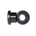 Picture of Skunk2 96-00 Honda Civic Pro Plus Polyurethane Replacement Bushings (2 Halves)
