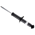Picture of Bilstein 18-20 Subaru Crosstrek B4 OE Replacement Shock - Rear