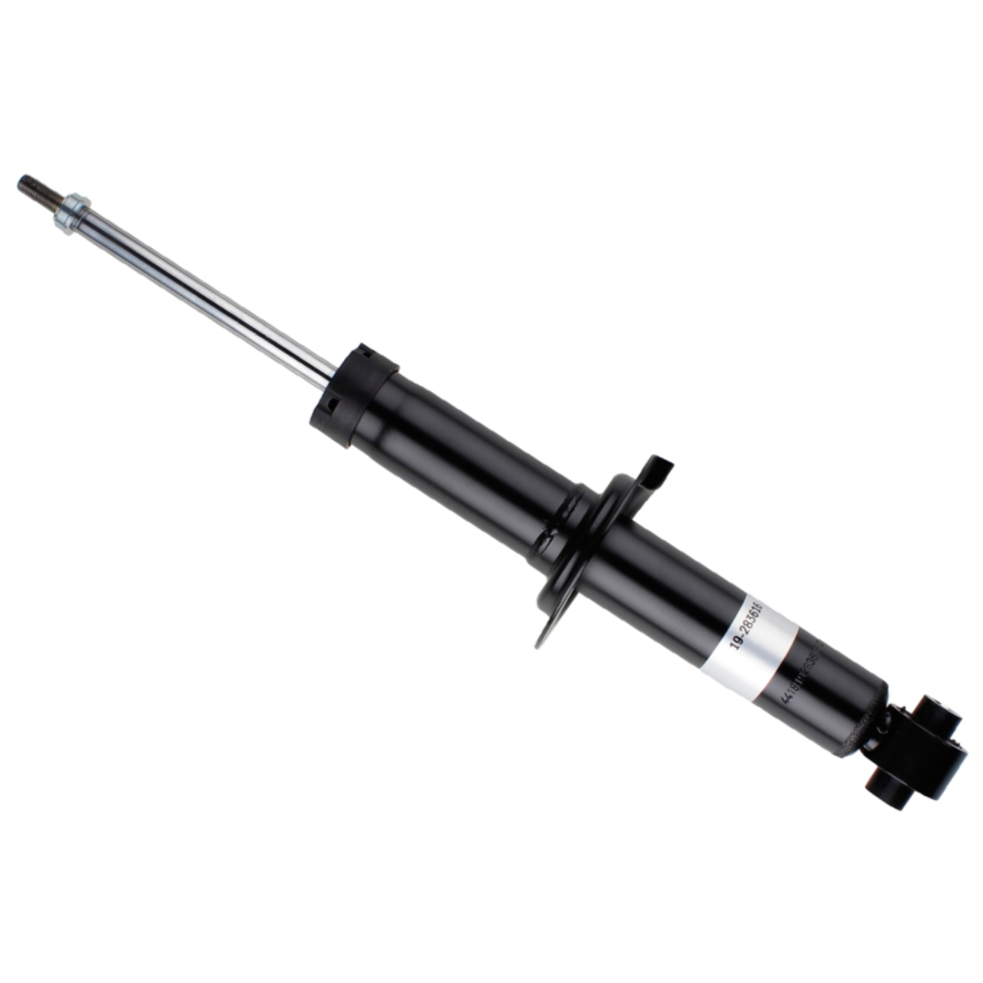 Picture of Bilstein 18-20 Subaru Crosstrek B4 OE Replacement Shock - Rear