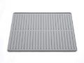 Picture of WeatherTech DishMat Contain - Pebble