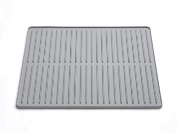 Picture of WeatherTech DishMat Contain - Pebble