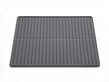 Picture of WeatherTech DishMat Contain - Slate