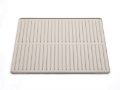 Picture of WeatherTech DishMat Contain - Sand