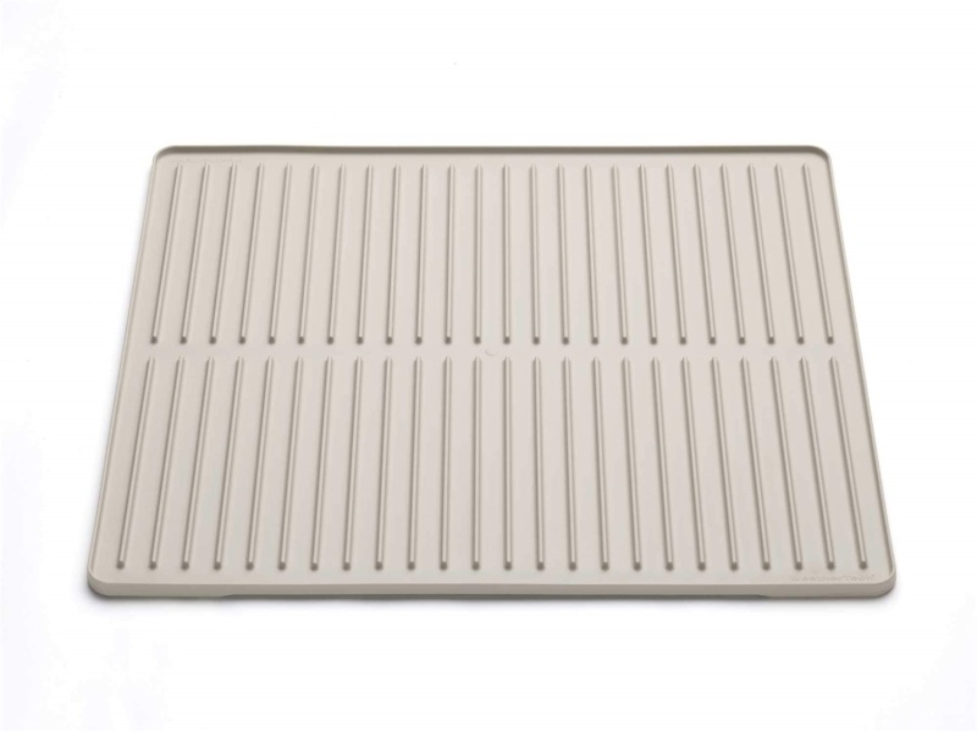 Picture of WeatherTech DishMat Contain - Sand