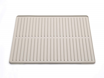 Picture of WeatherTech DishMat Contain - Sand