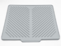 Picture of WeatherTech DishMat Drain - Pebble