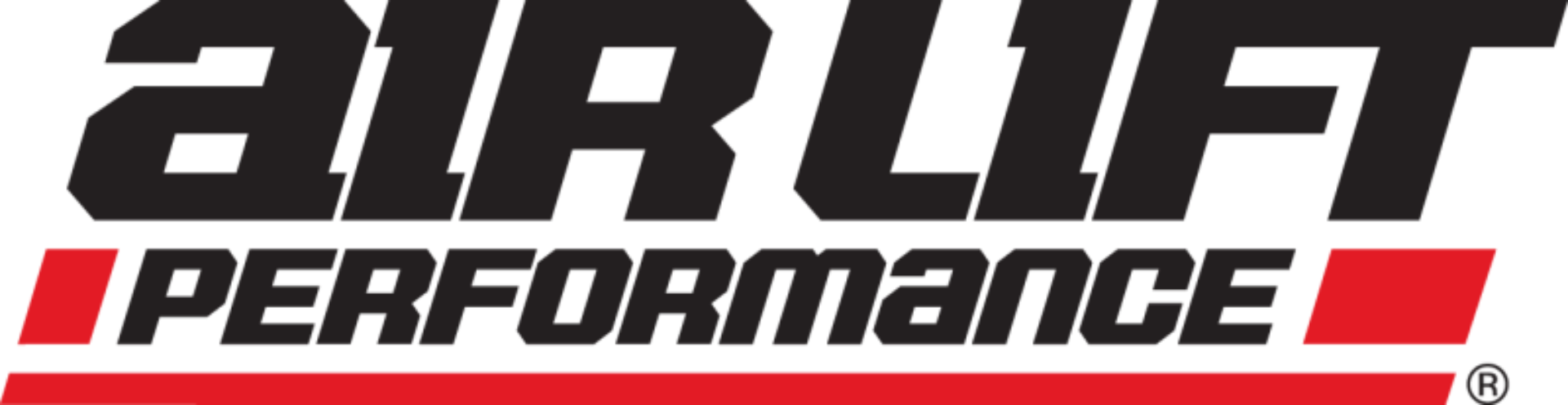Picture of AIR SYSTEM, SUSPENSION