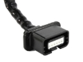 Picture of aFe Power Sprint Booster Power Converter 08-15 Dodge Challenger V6 A/T