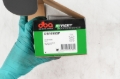 Picture of DBA 14-16 Infiniti Q60 S SP Performance Front Brake Pads