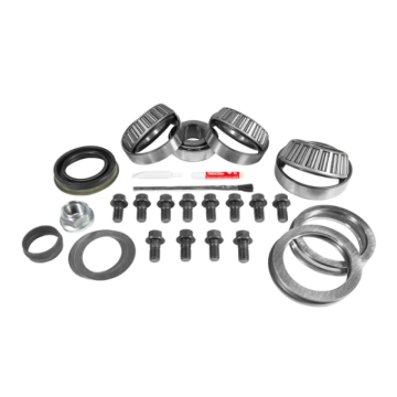 Picture of 17-14 CAD/CHV/GMC