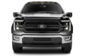 Picture of Husky Liners 15-24 Ford F-150 Aerocab PRO - Marker Light - Blk