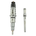 Picture of Industrial Injection Reman Stock 10-12 6.7L Cummins Cab & Chassis Injector Pack w/Tubes