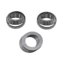 Picture of 17-79 CAD/GM/SAB/HUM