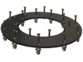 Picture of Fidanza 8in Friction Kit