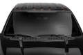 Picture of Husky Liners 14-21 Toyota Tundra Aerocab PRO - Marker Light - Blk