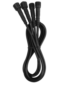 Picture of Battery Tender 10A Marine Charger 5ft Extension Cable