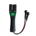 Picture of Battery Tender EZGO 48V TXT RXV 3-Pin Triangle Handle Connector