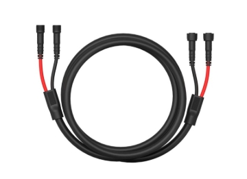 Picture of Battery Tender Power Plus On-Board Charger 5ft Extension Cable