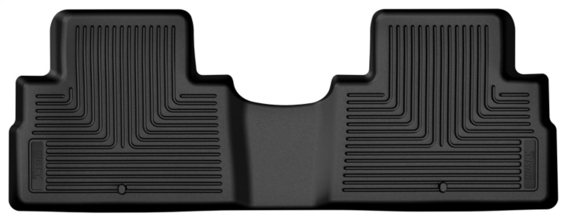 Picture of X-act Contour Series