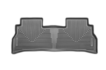 Picture of X-act Contour Series
