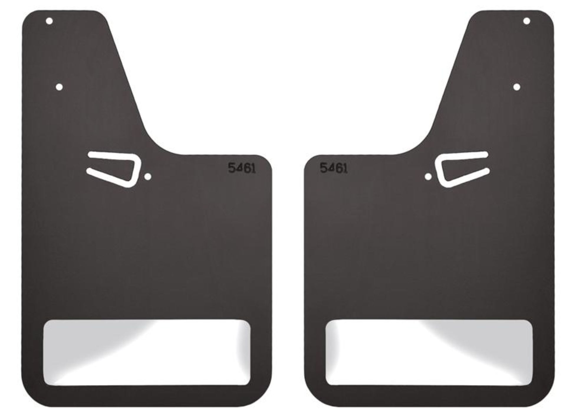 Picture of X-act Contour Series