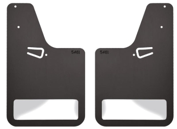 Picture of X-act Contour Series