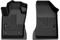 Picture of X-act Contour Series