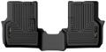 Picture of X-act Contour Series
