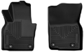 Picture of WeatherBeater Series