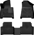 Picture of WeatherBeater Series