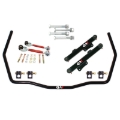 Picture of QA1 96-04 Ford Mustang Level 1 Drag Kit w/o Shocks