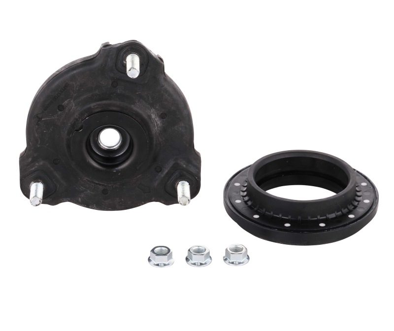 Picture of KYB 16-18 Hyundai Tucson Strut Mount Kit - Front