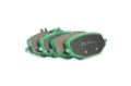 Picture of DBA 2021+ Mercedes-Benz GLE53 AMG 4Matic SP Performance Rear Brake Pads