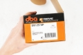 Picture of DBA 89-97 Nissan Patrol (Y60) XP Performance Front Brake Pads