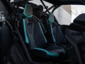 Picture of PRP Can-Am Maverick X3/Maverick R Seat Covers - Custom