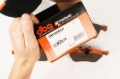 Picture of DBA 01-06 Mini Cooper (R50) XP Performance Front Brake Pads