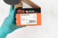 Picture of DBA 2018+ Jaguar E-Pace (w/18in Wheels) XP Performance Front Brake Pads