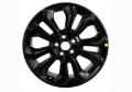 Picture of Ford Racing 21-25 Bronco Sport 18x7in Gloss Black Wheel (Single Wheel)