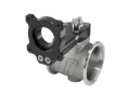 Picture of Turbosmart BMW MSG50 Modular StraightGate50