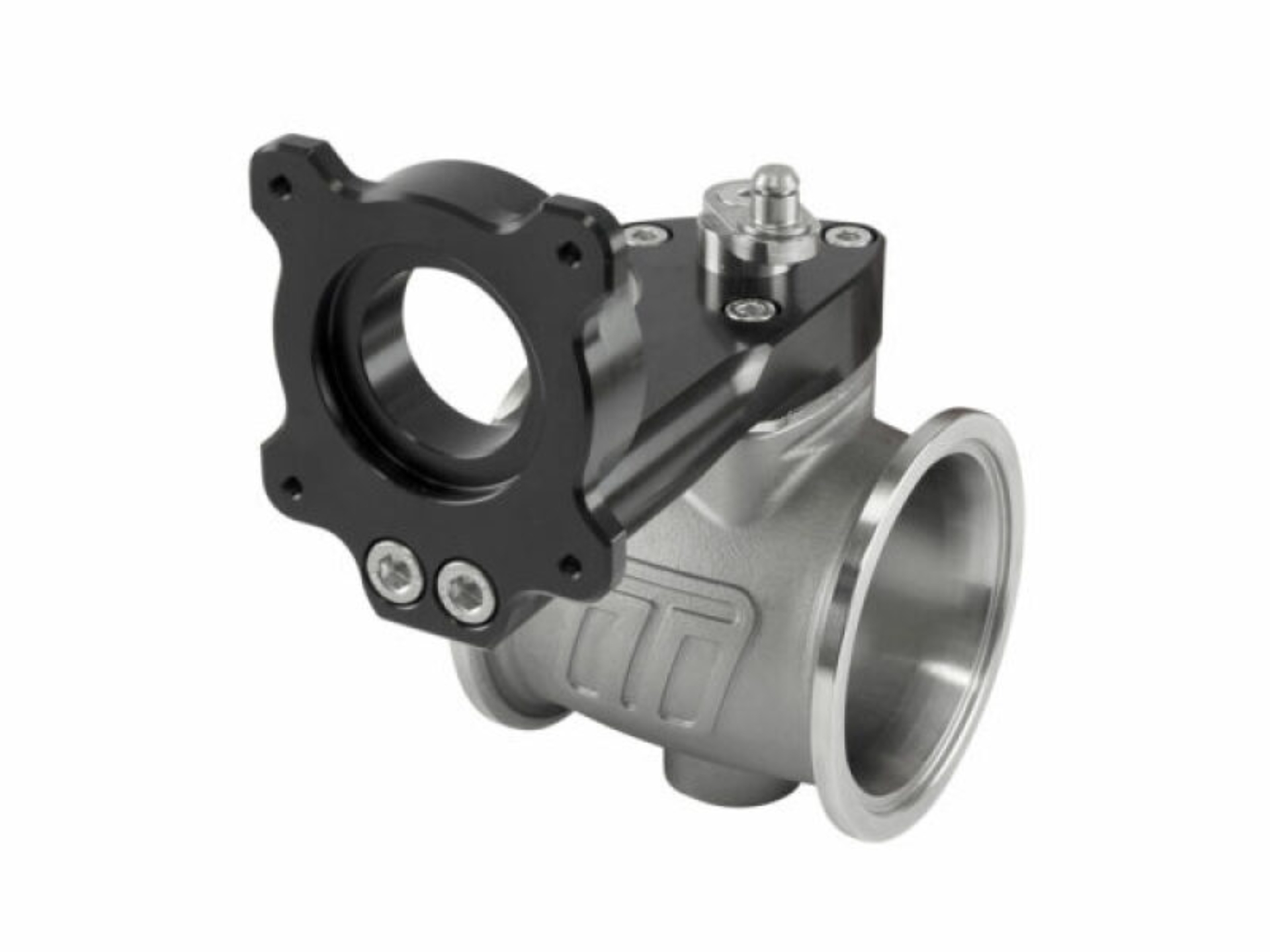 Picture of Turbosmart BMW MSG50 Modular StraightGate50