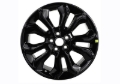 Picture of Ford Racing 21-25 Bronco Sport 18x7in Gloss Black Wheel (Single Wheel)