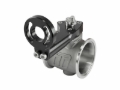 Picture of Turbosmart Volkswagen/Audi MSG50 Modular StraightGate50