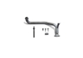 Picture of Ford Racing Gen 4 Coyote 5.0L Road Race Oil Pump Pick-Up Tube
