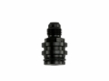 Picture of Turbosmart -6AN Centre Black Oil Cap