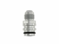 Picture of Turbosmart -8AN Centre Clear Oil Cap
