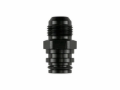 Picture of Turbosmart -10AN Centre Black Oil Cap