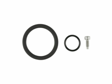 Picture of Turbosmart Barra/Toyota/Nissan Oil Cap O-Ring