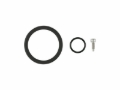 Picture of Turbosmart Subaru Oil Cap O-Ring