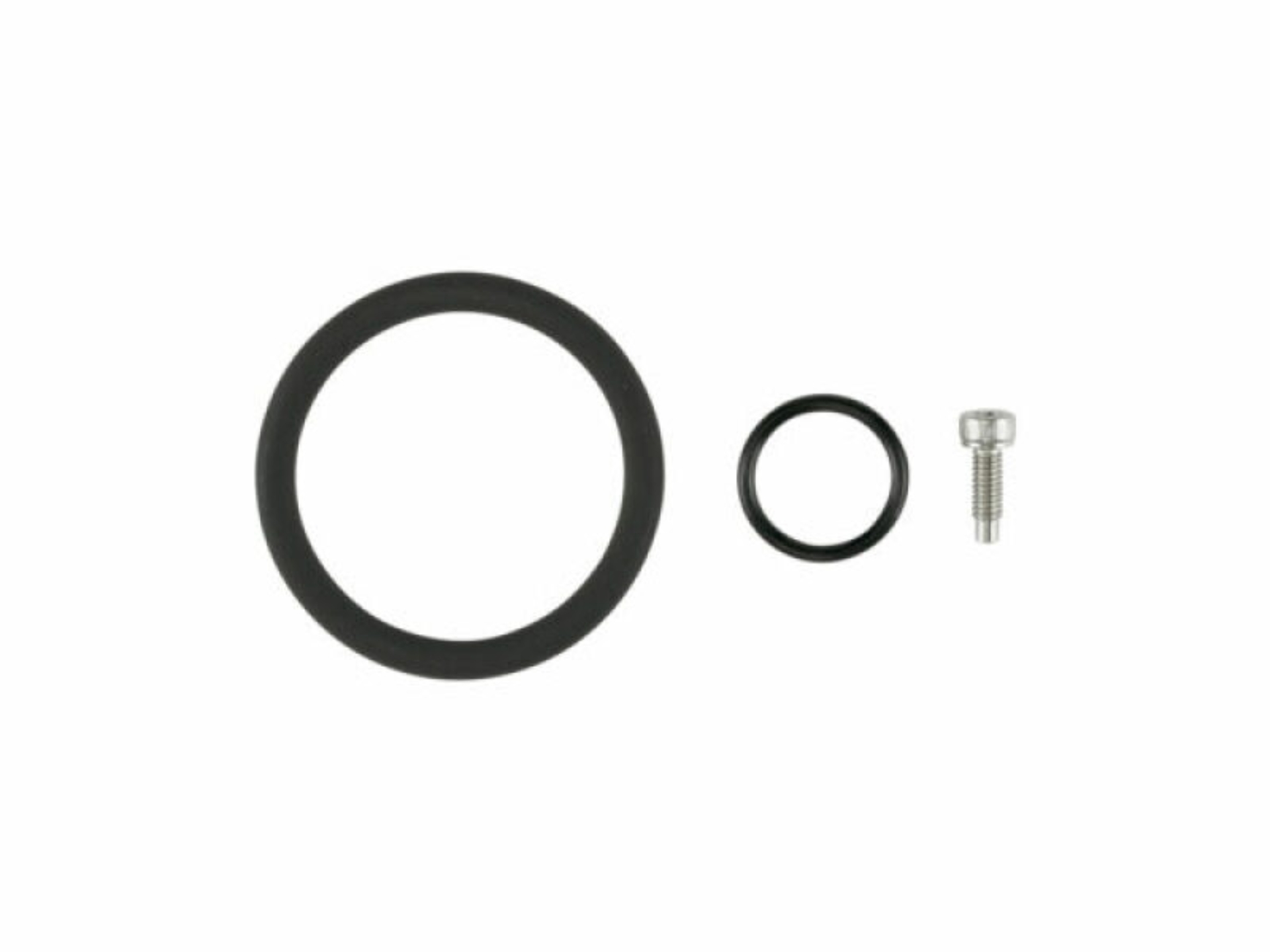 Picture of Turbosmart Subaru Oil Cap O-Ring