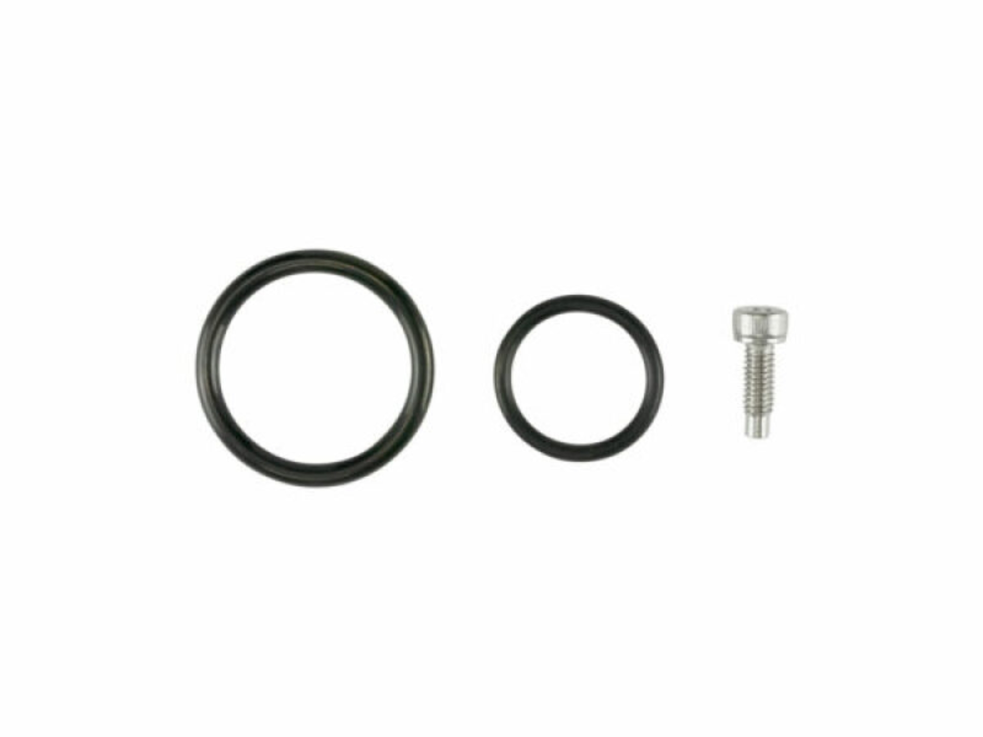 Picture of Turbosmart 12AN Oil Cap O-Ring